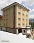Sorell Hotel Asora