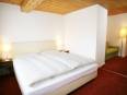 Sorell Hotel Asora