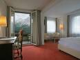 Sorell Hotel Asora