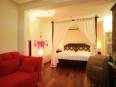 Sorell Hotel Asora