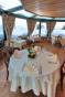Hotel Chalet Royal