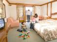 Hotel Chalet Royal