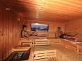 Hotel Chalet Royal