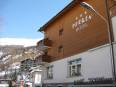 Hotel Perren