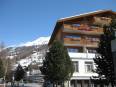 Hotel Perren