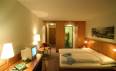 Hotel Perren
