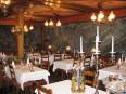 Hotel Tschugge