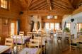 Sunstar Style Hotel Zermatt