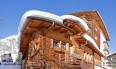 Sunstar Style Hotel Zermatt
