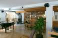 Sunstar Style Hotel Zermatt