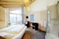 Sunstar Style Hotel Zermatt