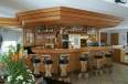 Sunstar Style Hotel Zermatt