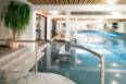 Sunstar Style Hotel Zermatt