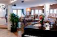 Sunstar Style Hotel Zermatt