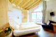 Sunstar Style Hotel Zermatt