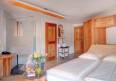 Sunstar Style Hotel Zermatt