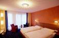 Best Western Metropol Hotel