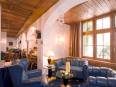Hotel Laaxerhof