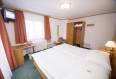 Hotel Garni Elite