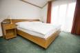 Hotel Garni Elite