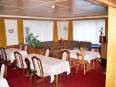 Hotel Garni Elite