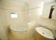 Hotel Garni Elite