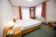 Hotel Garni Elite