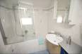 Hotel Garni Elite