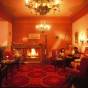 Hotel Wengener Hof