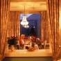 Hotel Wengener Hof