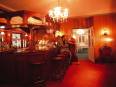 Hotel Wengener Hof
