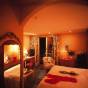 Hotel Wengener Hof