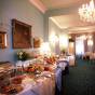 Hotel Wengener Hof