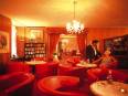 Hotel Wengener Hof