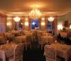 Hotel Wengener Hof