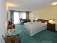 Hotel Allalin Relais du Silence
