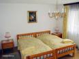 Hotel Allalin Relais du Silence