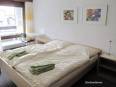 Hotel Allalin Relais du Silence