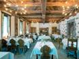 Hotel Allalin Relais du Silence