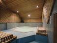 Hotel Allalin Relais du Silence