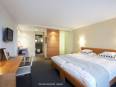 Hotel Allalin Relais du Silence