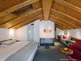 Hotel Allalin Relais du Silence