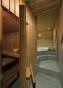 Hotel Allalin Relais du Silence