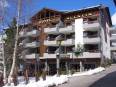 Hotel Allalin Relais du Silence