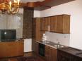 Appartementen Spiegl