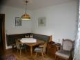 Appartementen Spiegl
