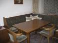 Appartementen Spiegl