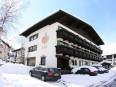 Appartementen Spiegl