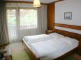 Appartementen Spiegl