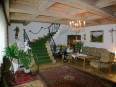 Appartementen Spiegl